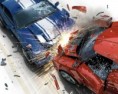 /album/carros/a7002car-crash-1-jpg1/